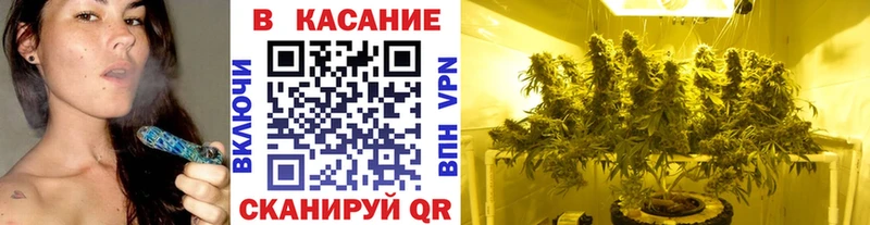 Виды наркоты Иркутск Марихуана  А ПВП  Амфетамин  Кетамин  Гашиш  Меф 