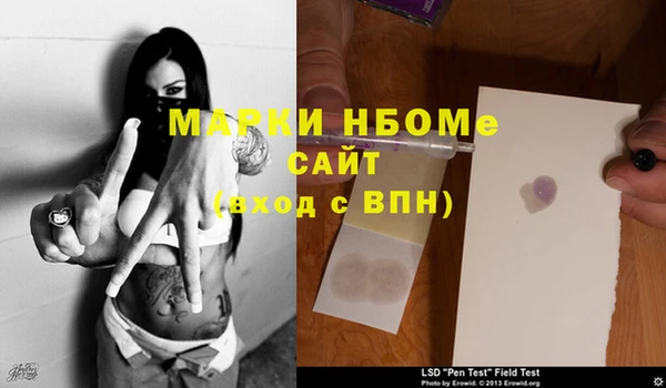 гашик Алзамай