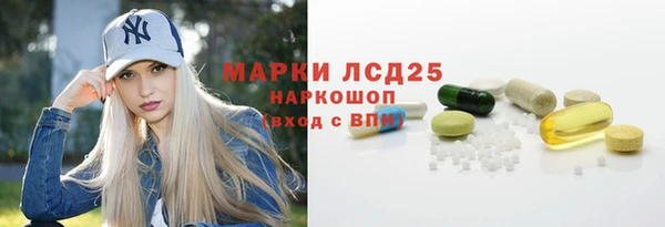 соль ск Алексин
