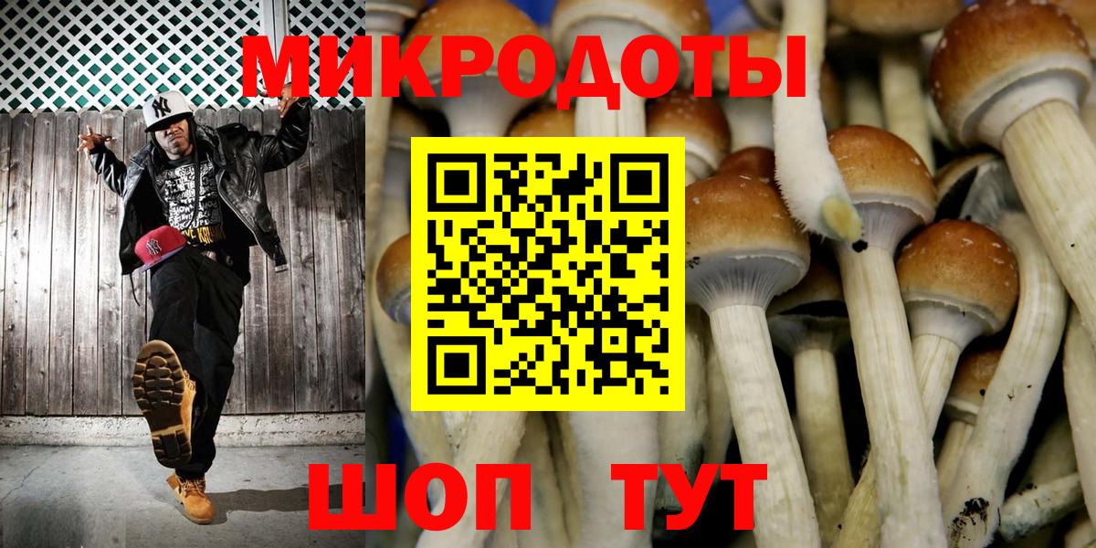 Галлюциногенные грибы Magic Shrooms Иркутск