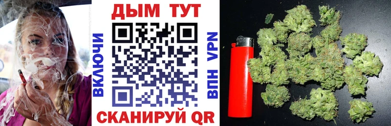 Шишки марихуана OG Kush  Иркутск 